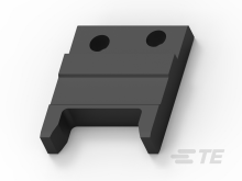 1-469634-6 by TE Connectivity